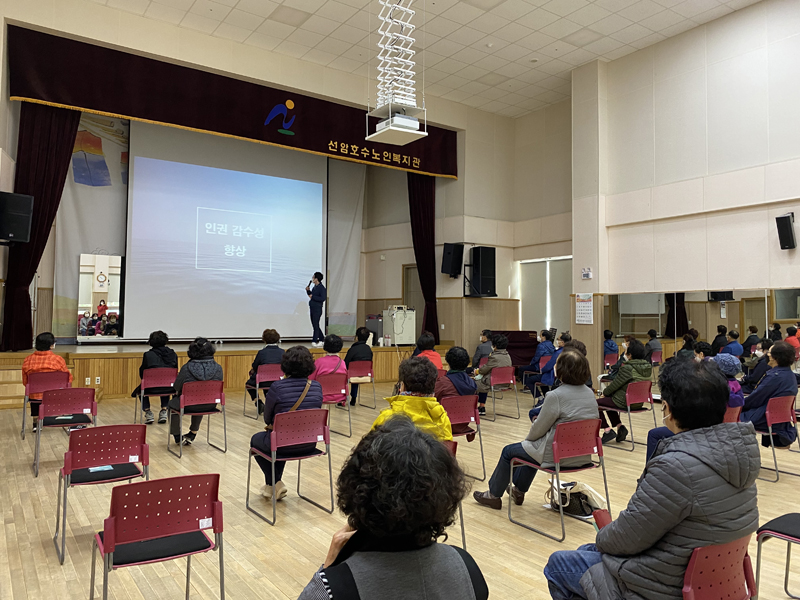 878569a1cbd1ff19fd96f6a253bd2a50_1616370500_4785.jpg 878569a1cbd1ff19fd96f6a253bd2a50_1616370500_4785.jpg