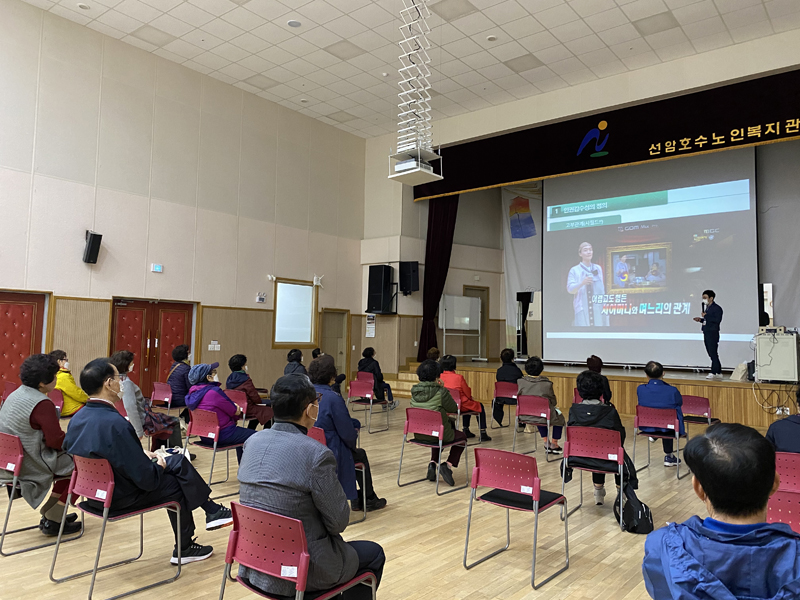 878569a1cbd1ff19fd96f6a253bd2a50_1616370503_3016.jpg 878569a1cbd1ff19fd96f6a253bd2a50_1616370503_3016.jpg