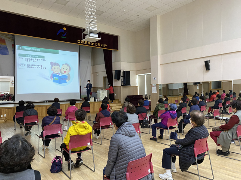 878569a1cbd1ff19fd96f6a253bd2a50_1616370505_8779.jpg 878569a1cbd1ff19fd96f6a253bd2a50_1616370505_8779.jpg