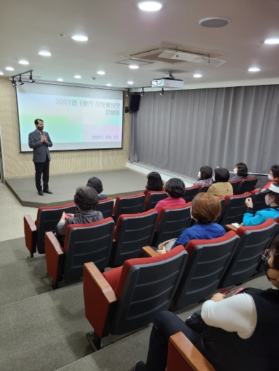 a4064fe12f285fdc702871d856ac2cae_1616668510_8586.jpg a4064fe12f285fdc702871d856ac2cae_1616668510_8586.jpg