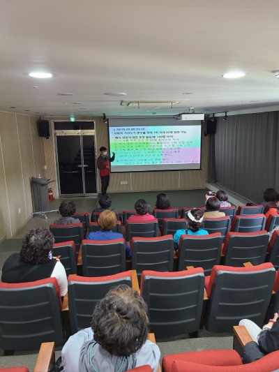 a4064fe12f285fdc702871d856ac2cae_1616668512_0455.jpg a4064fe12f285fdc702871d856ac2cae_1616668512_0455.jpg