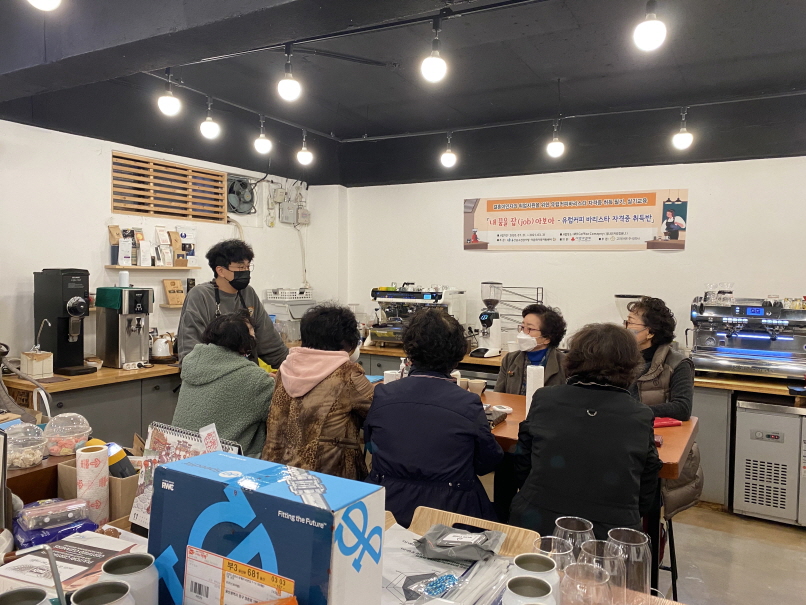 c0440186c8aa8a9f60b753a1e66dc5f8_1614675619_1952.jpg c0440186c8aa8a9f60b753a1e66dc5f8_1614675619_1952.jpg