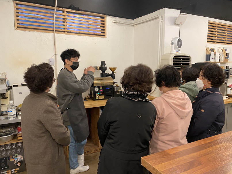 c0440186c8aa8a9f60b753a1e66dc5f8_1614675630_4427.jpg c0440186c8aa8a9f60b753a1e66dc5f8_1614675630_4427.jpg