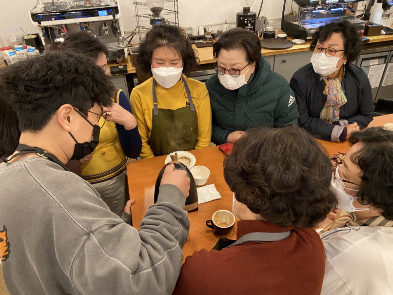 c0440186c8aa8a9f60b753a1e66dc5f8_1614675748_4075.jpg c0440186c8aa8a9f60b753a1e66dc5f8_1614675748_4075.jpg