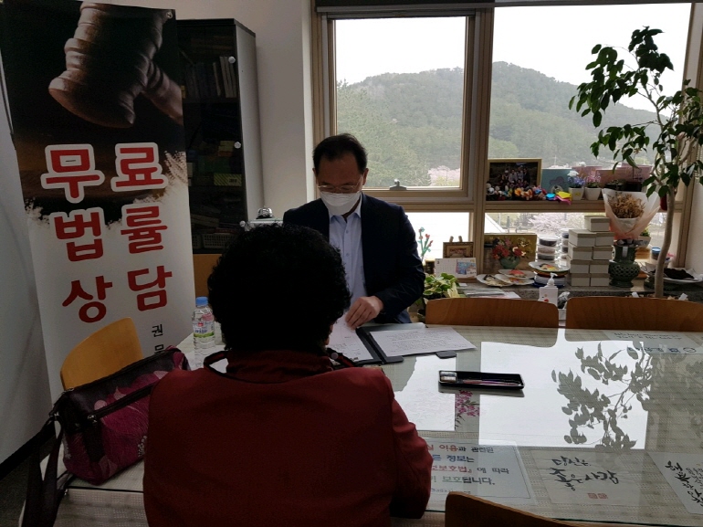 dcf66584673328e4950b5bfa5807765a_1617093251_8615.jpg dcf66584673328e4950b5bfa5807765a_1617093251_8615.jpg