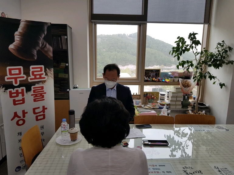 dcf66584673328e4950b5bfa5807765a_1617093252_3673.jpg dcf66584673328e4950b5bfa5807765a_1617093252_3673.jpg