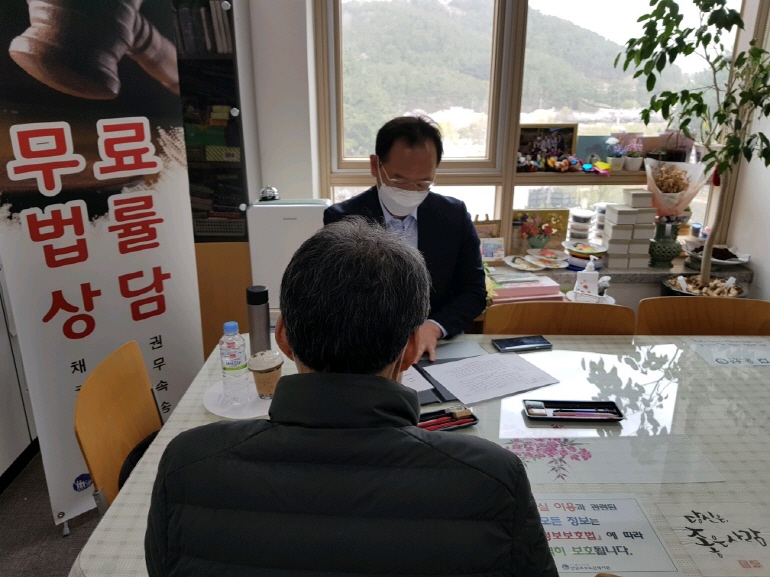 dcf66584673328e4950b5bfa5807765a_1617093252_8725.jpg dcf66584673328e4950b5bfa5807765a_1617093252_8725.jpg