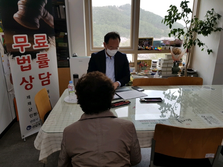 dcf66584673328e4950b5bfa5807765a_1617093253_3314.jpg dcf66584673328e4950b5bfa5807765a_1617093253_3314.jpg