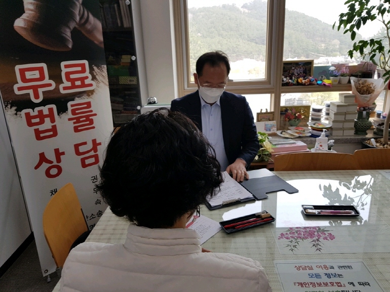 dcf66584673328e4950b5bfa5807765a_1617093253_7934.jpg dcf66584673328e4950b5bfa5807765a_1617093253_7934.jpg