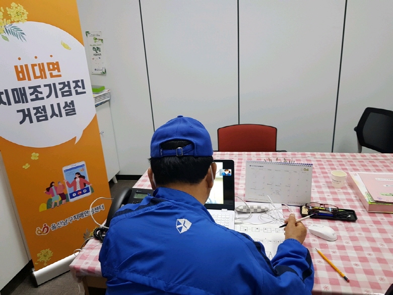 d993ace6cb189d6f34aa46d8b4add880_1619050721_1847.jpg d993ace6cb189d6f34aa46d8b4add880_1619050721_1847.jpg