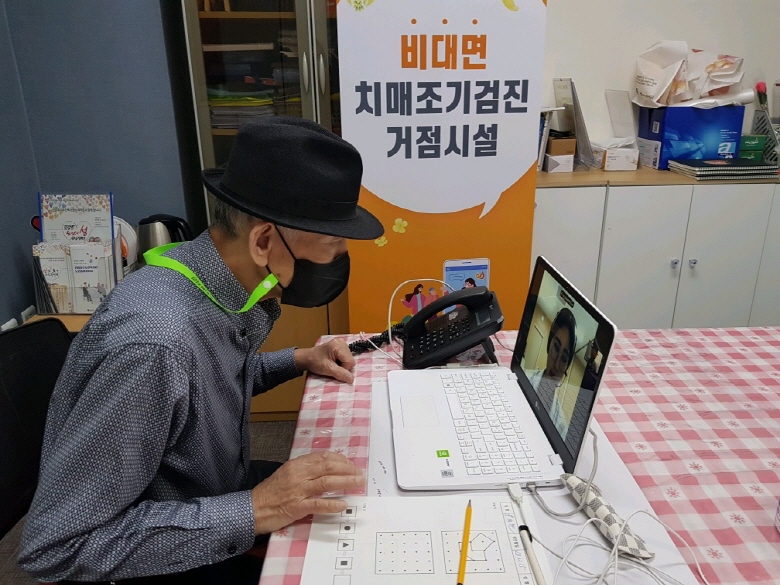 d993ace6cb189d6f34aa46d8b4add880_1619050721_7393.jpg d993ace6cb189d6f34aa46d8b4add880_1619050721_7393.jpg