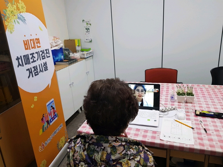 d993ace6cb189d6f34aa46d8b4add880_1619050722_2276.jpg d993ace6cb189d6f34aa46d8b4add880_1619050722_2276.jpg