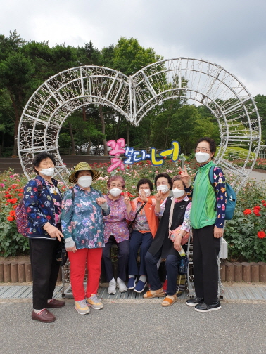 12cbaca12d68a3faef9e8553b327e37b_1624932400_6224.jpg 12cbaca12d68a3faef9e8553b327e37b_1624932400_6224.jpg