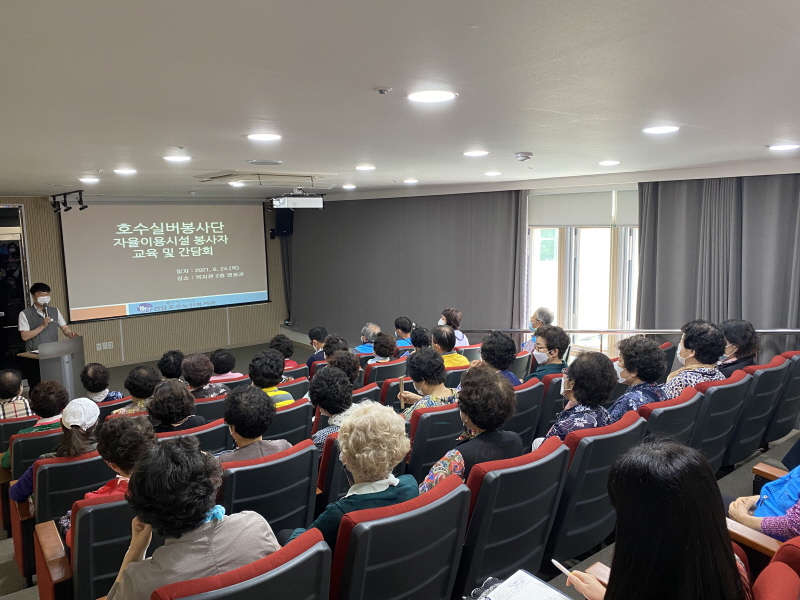 2ac0f810610286bcc45f04fb5065482c_1624508220_5486.jpg 2ac0f810610286bcc45f04fb5065482c_1624508220_5486.jpg