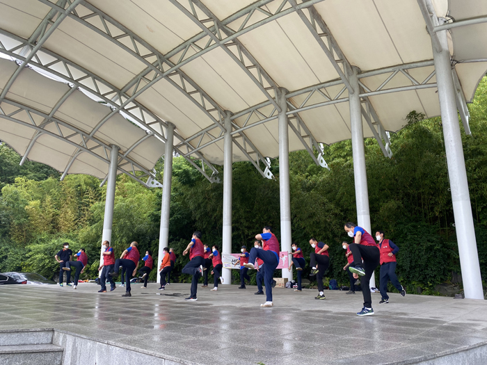 92d4ae6ea8e1d9667b85c8a922c37a25_1625037481_7854.jpg 92d4ae6ea8e1d9667b85c8a922c37a25_1625037481_7854.jpg