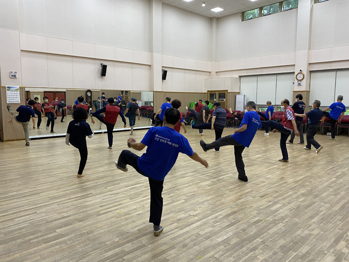 92d4ae6ea8e1d9667b85c8a922c37a25_1625037483_4035.jpg 92d4ae6ea8e1d9667b85c8a922c37a25_1625037483_4035.jpg