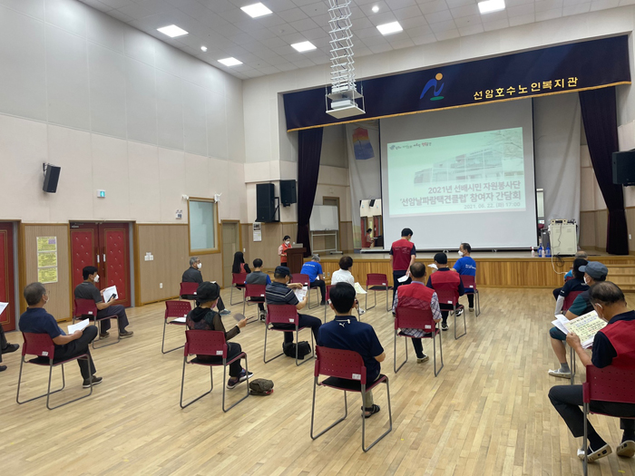 92d4ae6ea8e1d9667b85c8a922c37a25_1625037503_879.jpg 92d4ae6ea8e1d9667b85c8a922c37a25_1625037503_879.jpg