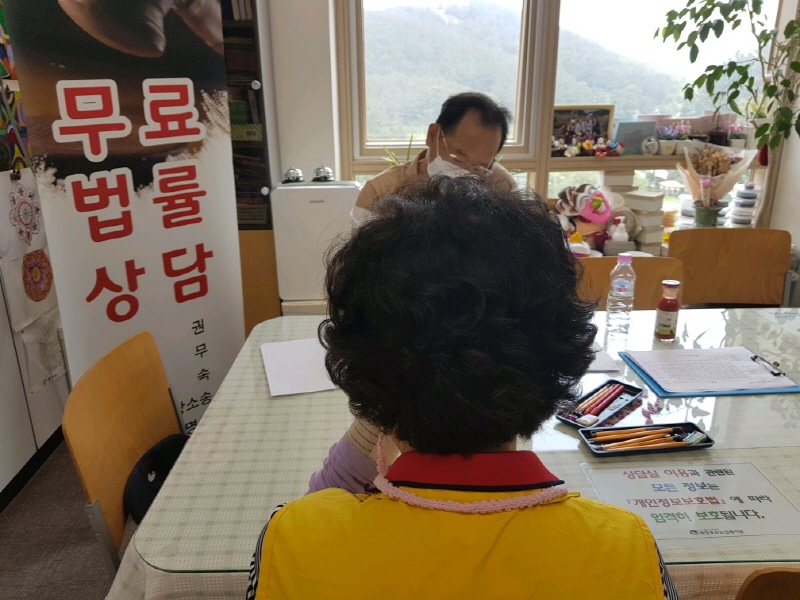 9320409cd25cea86d3962ec7f7a5f2d0_1624953285_6802.jpg 9320409cd25cea86d3962ec7f7a5f2d0_1624953285_6802.jpg