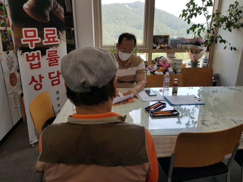 9320409cd25cea86d3962ec7f7a5f2d0_1624953289_6117.jpg 9320409cd25cea86d3962ec7f7a5f2d0_1624953289_6117.jpg