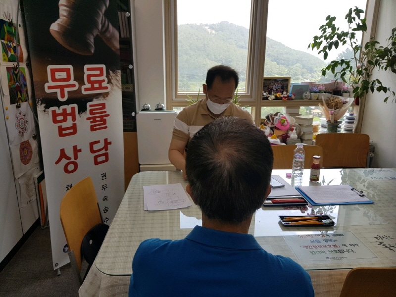 9320409cd25cea86d3962ec7f7a5f2d0_1624953292_9811.jpg 9320409cd25cea86d3962ec7f7a5f2d0_1624953292_9811.jpg