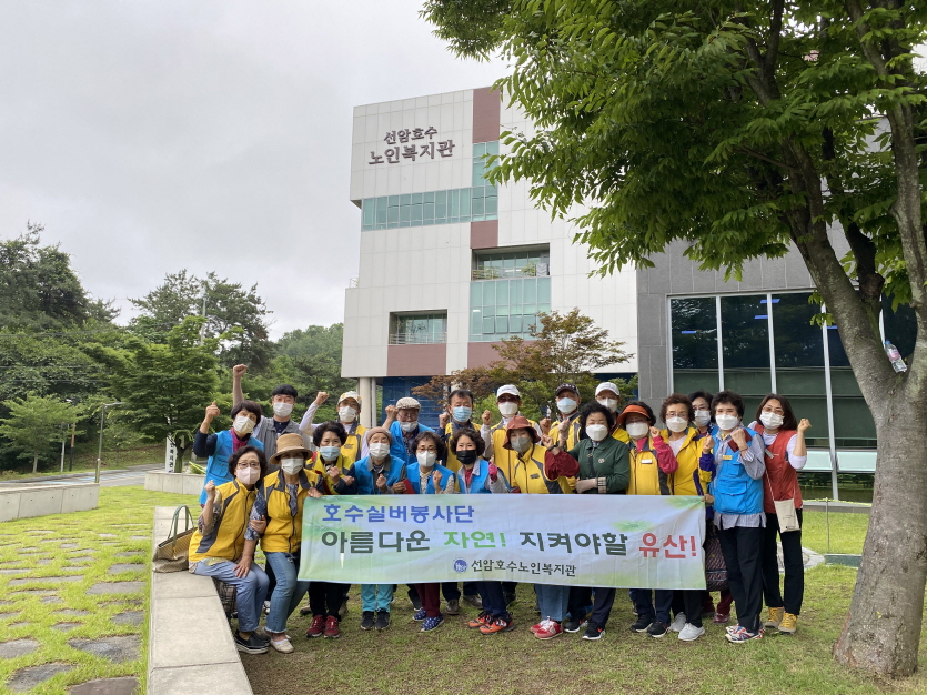 de3125dba0ca357a2d1f0c3626ea66a1_1623834557_6519.jpg de3125dba0ca357a2d1f0c3626ea66a1_1623834557_6519.jpg