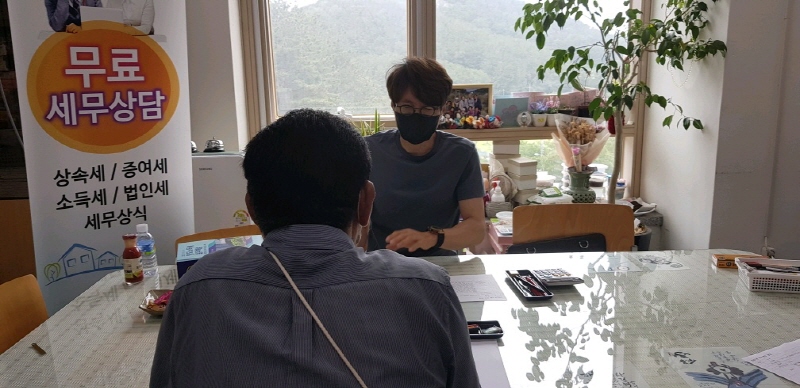 fc479f6f03f9b119ded2588aebd0a745_1624336840_2238.jpg fc479f6f03f9b119ded2588aebd0a745_1624336840_2238.jpg