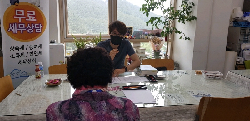 fc479f6f03f9b119ded2588aebd0a745_1624336840_7397.jpg fc479f6f03f9b119ded2588aebd0a745_1624336840_7397.jpg