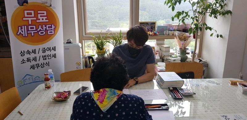 fc479f6f03f9b119ded2588aebd0a745_1624336841_2244.jpg fc479f6f03f9b119ded2588aebd0a745_1624336841_2244.jpg