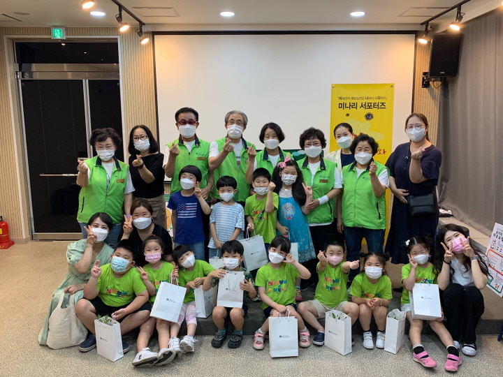 1845118b49f189a8945cd7aa6e19f679_1627009297_26.jpg 1845118b49f189a8945cd7aa6e19f679_1627009297_26.jpg