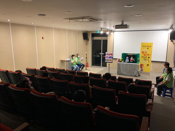 1845118b49f189a8945cd7aa6e19f679_1627009302_3476.jpg 1845118b49f189a8945cd7aa6e19f679_1627009302_3476.jpg