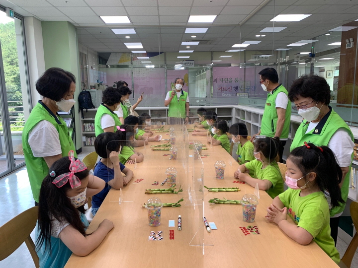 1845118b49f189a8945cd7aa6e19f679_1627009304_558.jpg 1845118b49f189a8945cd7aa6e19f679_1627009304_558.jpg