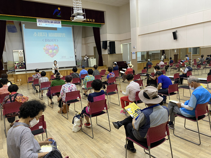 6c8805d50e877a9e7153265e0ab0bf46_1626657551_6539.jpg 6c8805d50e877a9e7153265e0ab0bf46_1626657551_6539.jpg