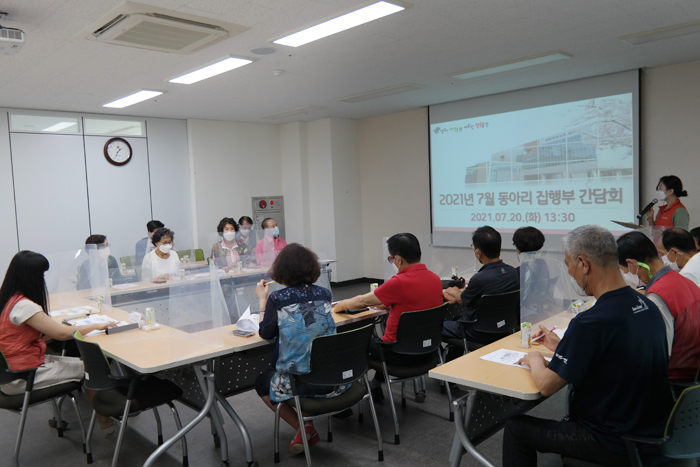 97410f826c098d0e76b25b314ccef344_1626759583_0462.jpg 97410f826c098d0e76b25b314ccef344_1626759583_0462.jpg