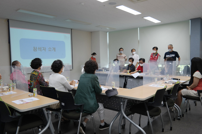 97410f826c098d0e76b25b314ccef344_1626759586_5846.jpg 97410f826c098d0e76b25b314ccef344_1626759586_5846.jpg