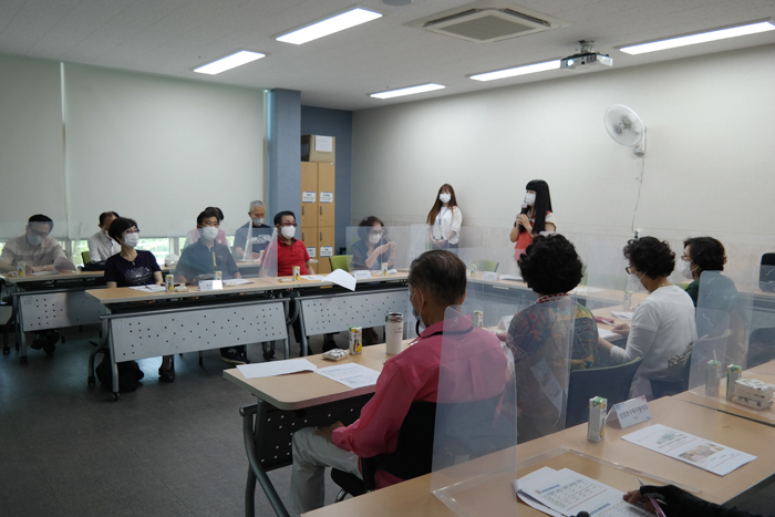 97410f826c098d0e76b25b314ccef344_1626759589_3844.jpg 97410f826c098d0e76b25b314ccef344_1626759589_3844.jpg