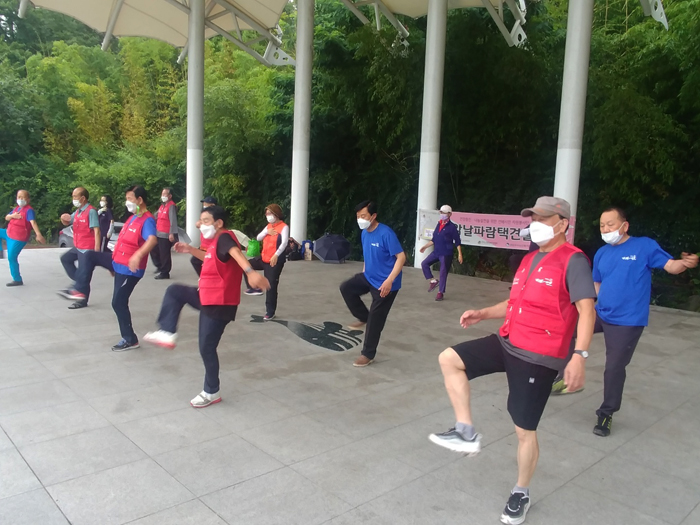 acf452fa06ae1568ef91cd07c7d9d0f1_1627277945_4181.jpg acf452fa06ae1568ef91cd07c7d9d0f1_1627277945_4181.jpg