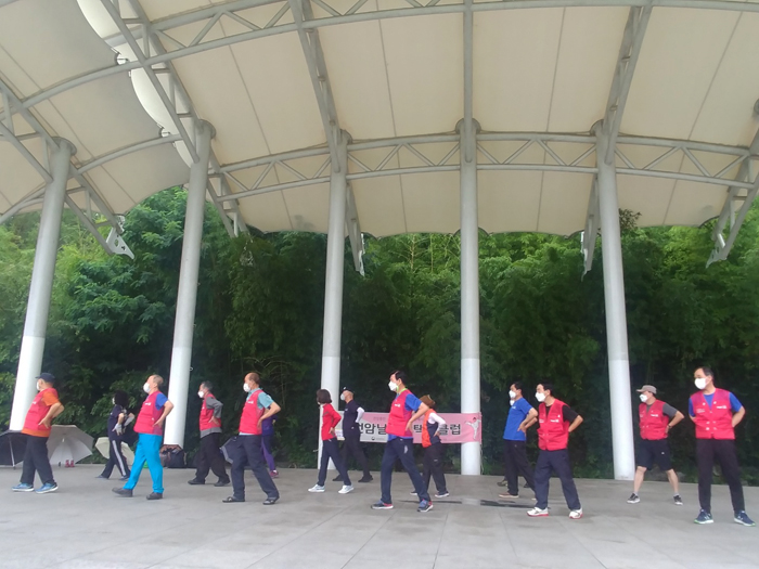 acf452fa06ae1568ef91cd07c7d9d0f1_1627277946_4645.jpg acf452fa06ae1568ef91cd07c7d9d0f1_1627277946_4645.jpg