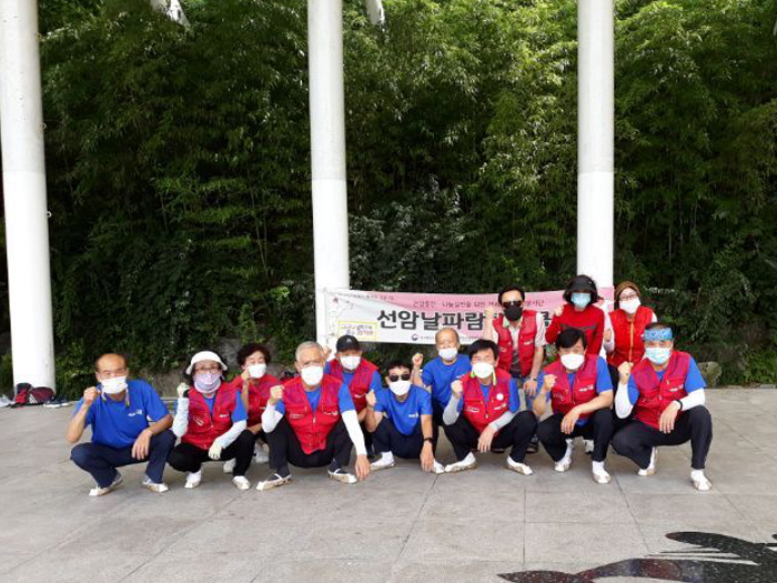 acf452fa06ae1568ef91cd07c7d9d0f1_1627277947_5966.jpg acf452fa06ae1568ef91cd07c7d9d0f1_1627277947_5966.jpg