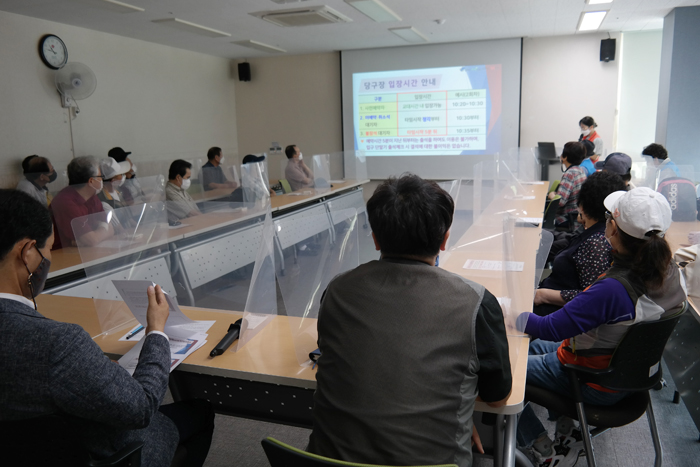 de87d98b4e3be140dfc24f414b75ac12_1625129986_7744.jpg de87d98b4e3be140dfc24f414b75ac12_1625129986_7744.jpg