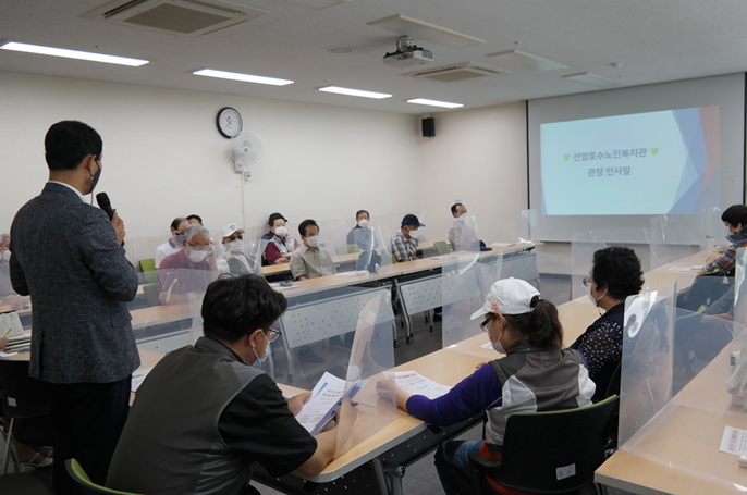 de87d98b4e3be140dfc24f414b75ac12_1625129992_008.jpg de87d98b4e3be140dfc24f414b75ac12_1625129992_008.jpg