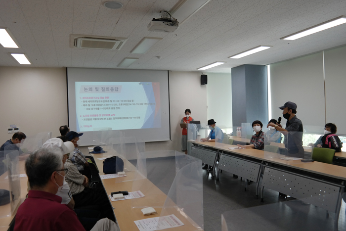 de87d98b4e3be140dfc24f414b75ac12_1625129994_142.jpg de87d98b4e3be140dfc24f414b75ac12_1625129994_142.jpg