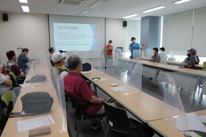 de87d98b4e3be140dfc24f414b75ac12_1625129996_5912.jpg de87d98b4e3be140dfc24f414b75ac12_1625129996_5912.jpg