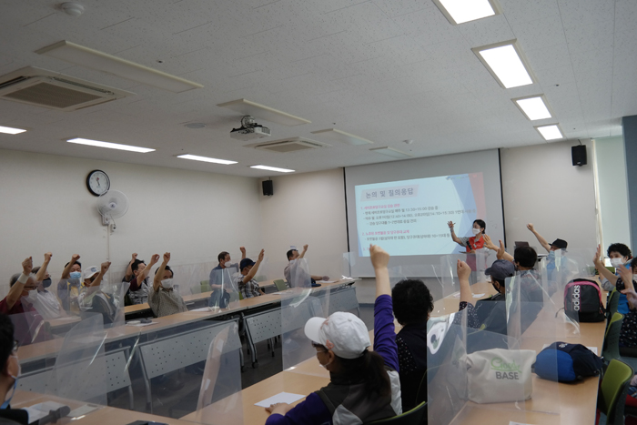 de87d98b4e3be140dfc24f414b75ac12_1625129998_2561.jpg de87d98b4e3be140dfc24f414b75ac12_1625129998_2561.jpg