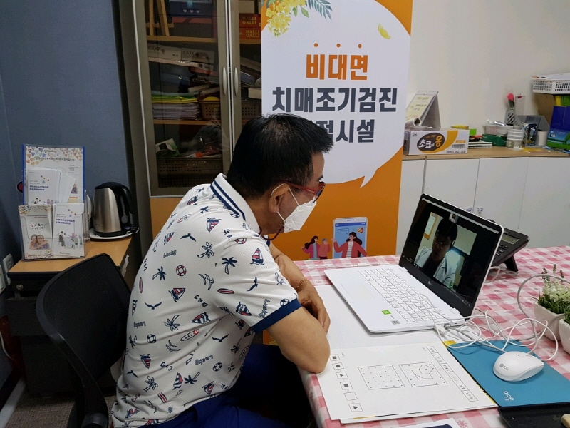 f77ad3b56529988e1c1b8f06791b4677_1626849101_7041.jpg f77ad3b56529988e1c1b8f06791b4677_1626849101_7041.jpg