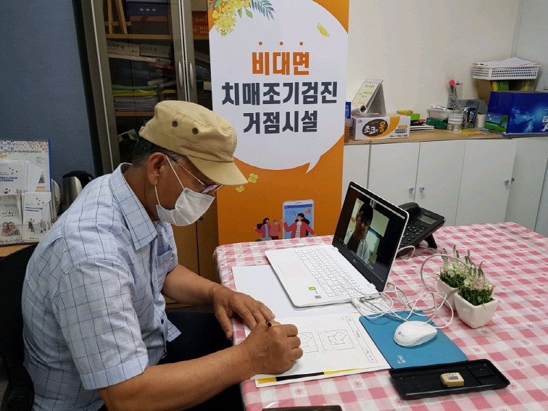 f77ad3b56529988e1c1b8f06791b4677_1626849102_306.jpg f77ad3b56529988e1c1b8f06791b4677_1626849102_306.jpg