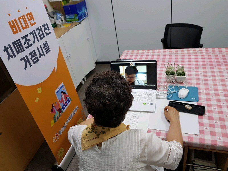 f77ad3b56529988e1c1b8f06791b4677_1626849102_8201.jpg f77ad3b56529988e1c1b8f06791b4677_1626849102_8201.jpg