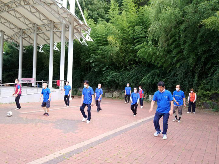 05460a9075bdb7285b48f50d4aa38401_1629859194_5964.jpg 05460a9075bdb7285b48f50d4aa38401_1629859194_5964.jpg