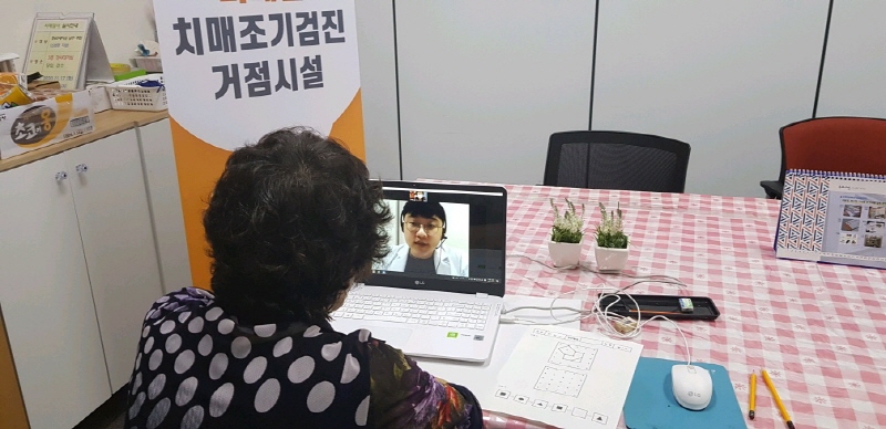 0f9a0228395e1bbb308f7d0ff3a7433c_1629877694_7846.jpg 0f9a0228395e1bbb308f7d0ff3a7433c_1629877694_7846.jpg