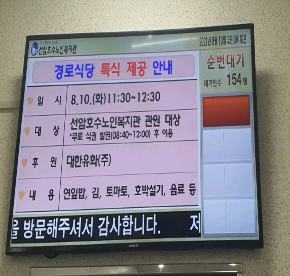 7b1dfc935d9136b0befe1527a6123271_1630307527_3862.jpg 7b1dfc935d9136b0befe1527a6123271_1630307527_3862.jpg