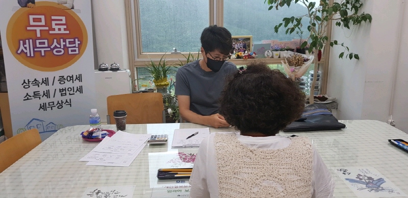 946efeaef95c1a793c9b4aab1f7e2678_1629780895_2068.jpg 946efeaef95c1a793c9b4aab1f7e2678_1629780895_2068.jpg